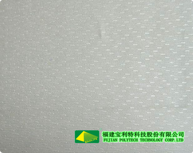 synthetic leather